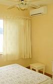 Туры в отель Hotel La Culla del Lago Туры в отель Hotel La Culla del Lago