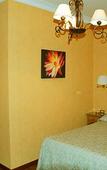 Туры в отель Hotel La Culla del Lago Туры в отель Hotel La Culla del Lago
