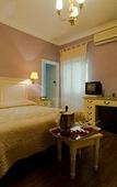 Туры в отель Hotel La Culla del Lago Туры в отель Hotel La Culla del Lago