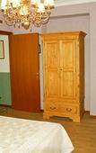 Туры в отель Hotel La Culla del Lago Туры в отель Hotel La Culla del Lago