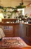 Туры в отель Hotel La Culla del Lago Туры в отель Hotel La Culla del Lago