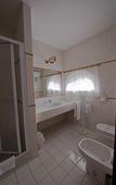 Туры в отель Hotel La Culla del Lago Туры в отель Hotel La Culla del Lago