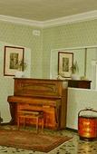 Туры в отель Hotel La Culla del Lago Туры в отель Hotel La Culla del Lago