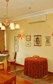 Туры в отель Hotel La Culla del Lago Туры в отель Hotel La Culla del Lago