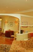 Туры в отель Hotel La Culla del Lago Туры в отель Hotel La Culla del Lago