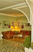 Туры в отель Hotel La Culla del Lago Туры в отель Hotel La Culla del Lago