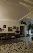 Туры в отель Hotel La Culla del Lago Туры в отель Hotel La Culla del Lago