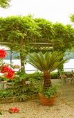 Туры в отель Hotel La Culla del Lago Туры в отель Hotel La Culla del Lago