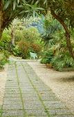 Туры в отель Hotel La Culla del Lago Туры в отель Hotel La Culla del Lago