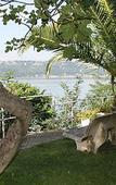 Туры в отель Hotel La Culla del Lago Туры в отель Hotel La Culla del Lago