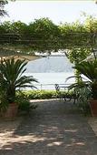 Туры в отель Hotel La Culla del Lago Туры в отель Hotel La Culla del Lago