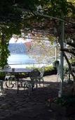 Туры в отель Hotel La Culla del Lago Туры в отель Hotel La Culla del Lago
