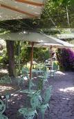 Туры в отель Hotel La Culla del Lago Туры в отель Hotel La Culla del Lago
