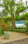 Туры в отель Hotel La Culla del Lago Туры в отель Hotel La Culla del Lago