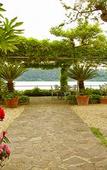 Туры в отель Hotel La Culla del Lago Туры в отель Hotel La Culla del Lago