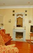 Туры в отель Hotel La Culla del Lago Туры в отель Hotel La Culla del Lago