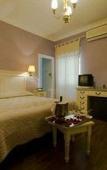 Туры в отель Hotel La Culla del Lago Туры в отель Hotel La Culla del Lago