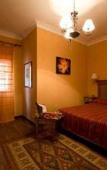 Туры в отель Hotel La Culla del Lago Туры в отель Hotel La Culla del Lago