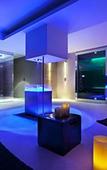 Туры в отель Hotel Pergola Туры в отель Hotel Pergola