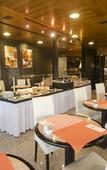 Туры в отель Hotel Pergola Туры в отель Hotel Pergola