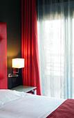 Туры в отель Hotel Pergola Туры в отель Hotel Pergola