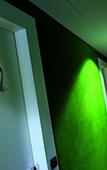 Туры в отель Hotel Pergola Туры в отель Hotel Pergola