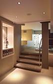 Туры в отель Hotel Pergola Туры в отель Hotel Pergola