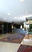 Туры в отель Hotel Pergola Туры в отель Hotel Pergola