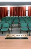 Туры в отель Hotel Pergola Туры в отель Hotel Pergola