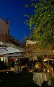 Туры в отель Hotel Pergola Туры в отель Hotel Pergola