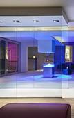 Туры в отель Hotel Pergola Туры в отель Hotel Pergola