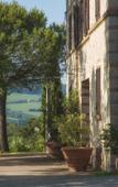 Туры в отель Relais Santa Cristina Туры в отель Relais Santa Cristina
