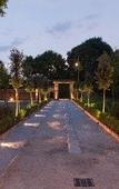 Туры в отель Villa Horti della Fasanara Туры в отель Villa Horti della Fasanara