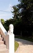 Туры в отель Villa Horti della Fasanara Туры в отель Villa Horti della Fasanara
