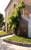 Туры в отель Villa Horti della Fasanara Туры в отель Villa Horti della Fasanara