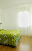 Туры в отель Hotel Ristorante Al Gallo Туры в отель Hotel Ristorante Al Gallo