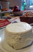 Туры в отель Hotel Ristorante Al Gallo Туры в отель Hotel Ristorante Al Gallo