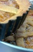 Туры в отель Hotel Ristorante Al Gallo Туры в отель Hotel Ristorante Al Gallo