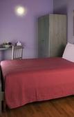 Туры в отель Hotel Ristorante Al Gallo Туры в отель Hotel Ristorante Al Gallo
