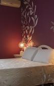 Туры в отель Hotel Ristorante Al Gallo Туры в отель Hotel Ristorante Al Gallo