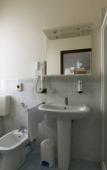 Туры в отель Hotel Ristorante Al Gallo Туры в отель Hotel Ristorante Al Gallo
