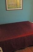 Туры в отель Hotel Ristorante Al Gallo Туры в отель Hotel Ristorante Al Gallo