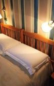 Туры в отель Hotel Ristorante Al Gallo Туры в отель Hotel Ristorante Al Gallo