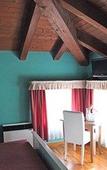 Туры в отель Hotel Ristorante Al Gallo Туры в отель Hotel Ristorante Al Gallo