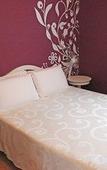 Туры в отель Hotel Ristorante Al Gallo Туры в отель Hotel Ristorante Al Gallo