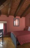 Туры в отель Hotel Ristorante Al Gallo Туры в отель Hotel Ristorante Al Gallo