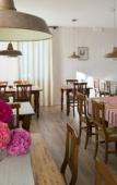 Туры в отель Hotel Ristorante Al Gallo Туры в отель Hotel Ristorante Al Gallo