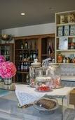 Туры в отель Hotel Ristorante Al Gallo Туры в отель Hotel Ristorante Al Gallo