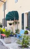 Туры в отель Hotel Ristorante Al Gallo Туры в отель Hotel Ristorante Al Gallo
