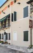 Туры в отель Hotel Ristorante Al Gallo Туры в отель Hotel Ristorante Al Gallo